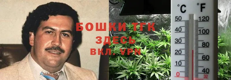 МАРИХУАНА Ganja  блэк спрут зеркало  сайты даркнета официальный сайт  Курлово 